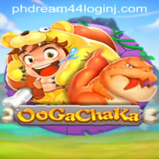 Exploring the Vibrant World of OoGaChaKa: Gameplay, Rules, and Relevance