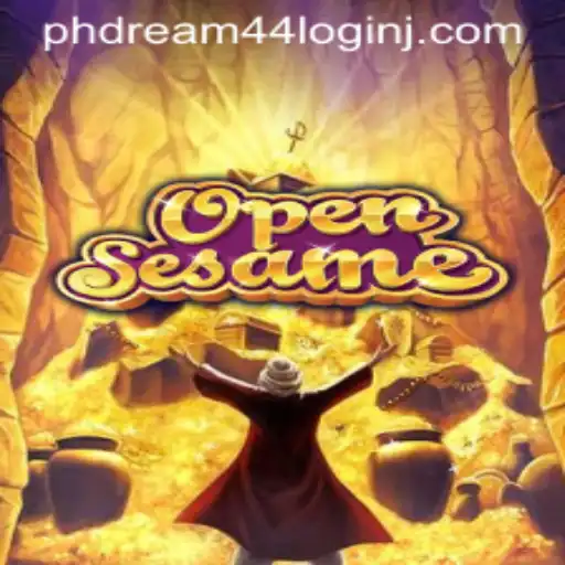Mastering OpenSesame: An In-Depth Guide to This Exciting New Game
