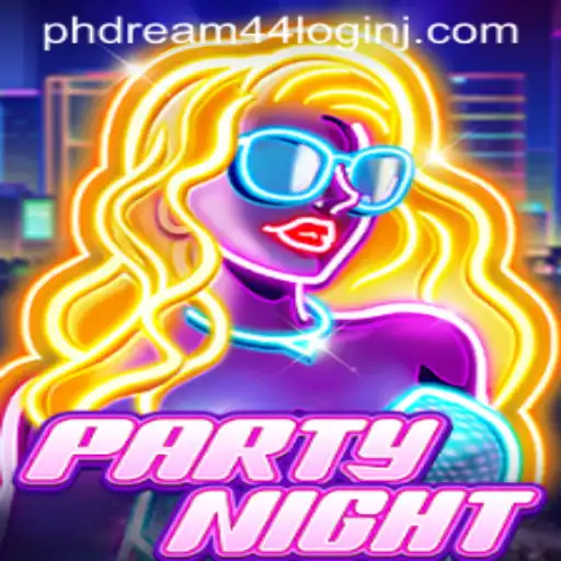 Explore PartyNight: The Ultimate Gaming Experience
