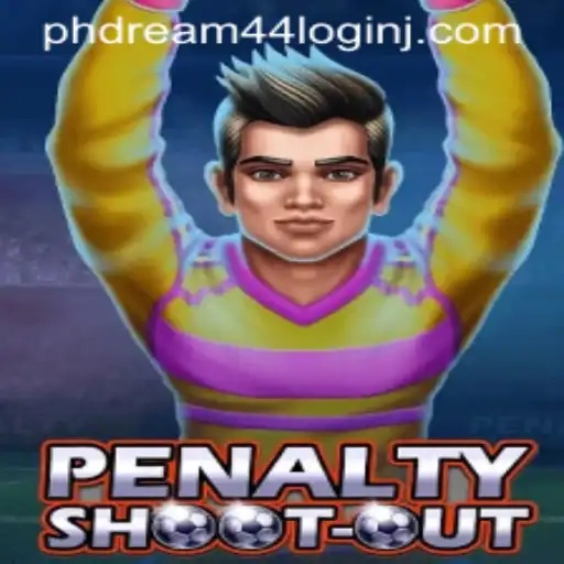 Mastering PenaltyShootOut: A Comprehensive Guide to the Game
