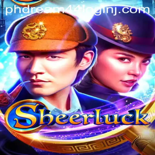 Discover the Thrilling World of Sheerluck: The Ultimate Detective Game Experience