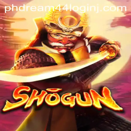 Exploring the Strategic Depth of Shogun: A Tactical Board Game
