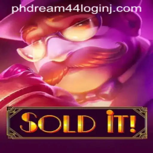 Unraveling the Intrigue of Soldit: A Comprehensive Guide to Gameplay and Strategy