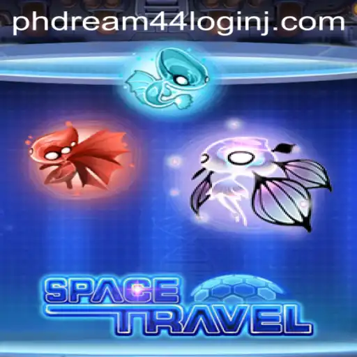 Exploring the Universe: A Dive into SpaceTravel