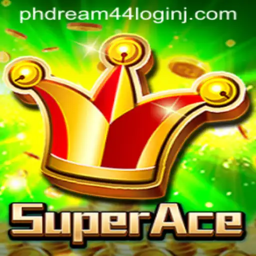 SuperAce: A Comprehensive Guide to Mastering the Game