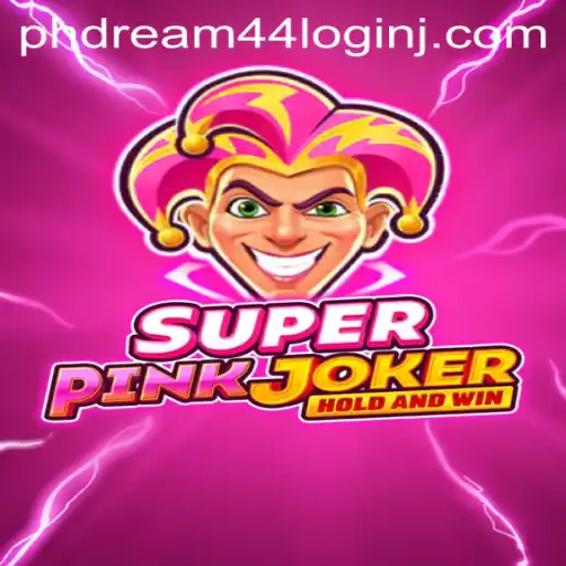 Discover the World of SuperPinkJoker: A Thrilling Adventure Awaits