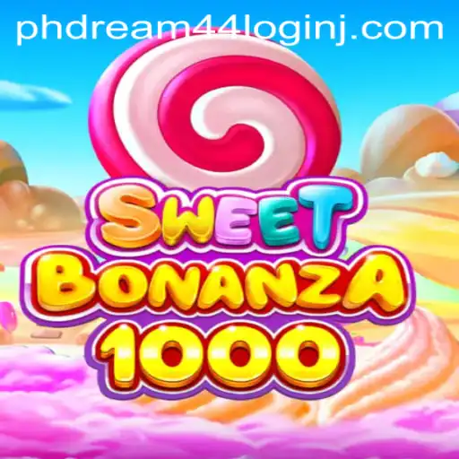 Exploring the Exciting World of SweetBonanza1000 and Understanding Phdream 44 Login