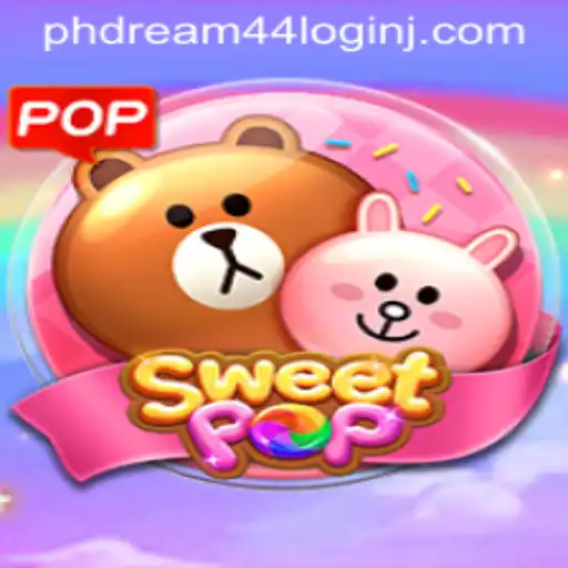 Exploring the World of SweetPOP: A Comprehensive Guide