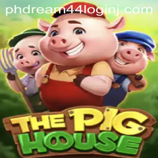 ThePigHouse: Unveiling an Exciting Adventure with PHDream 44 Login
