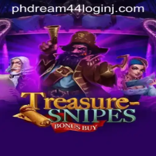 Explore TreasuresnipesBonusBuy: Unlock Adventure and Fortune Through phdream 44 Login