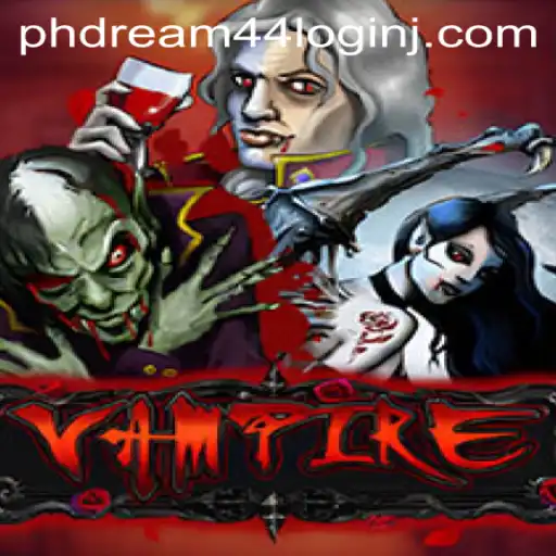 Exploring the Intriguing World of the Game *Vampire*: A Guide to Introduction, Description, and Rules