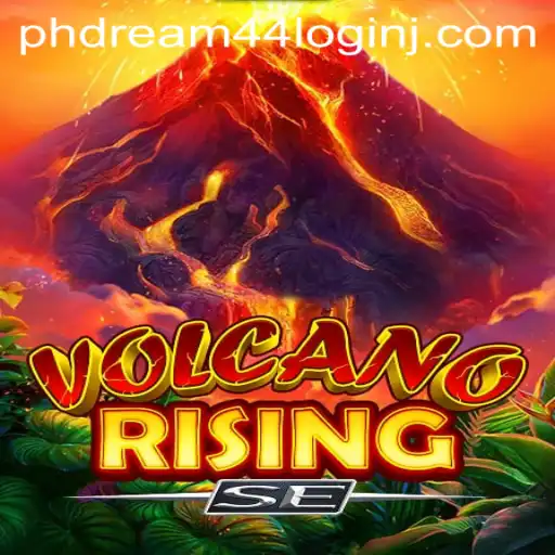 Exploring VolcanoRisingSE: The Thrilling World of Lava and Adventure