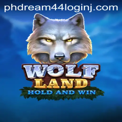 Exploring the Mystical World of WolfLand