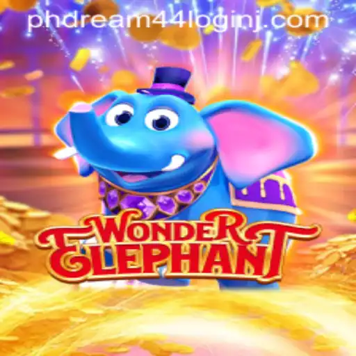 Exploring the Magical World of WonderElephant and PhDream 44 Login