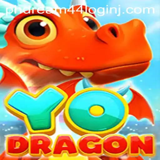 YoDragon: An Immersive Adventure into a Mystical Realm