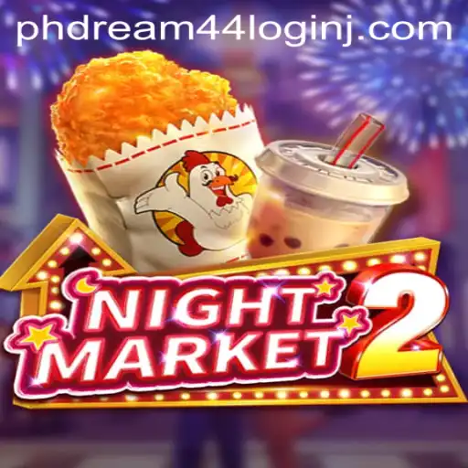 Discover the Enchantment of NightMarket2 and the Intriguing World of Phdream 44 Login