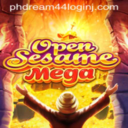 Exploring the Magical World of OPENSESAMEMEGA