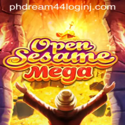 Exploring the Magical World of OPENSESAMEMEGA