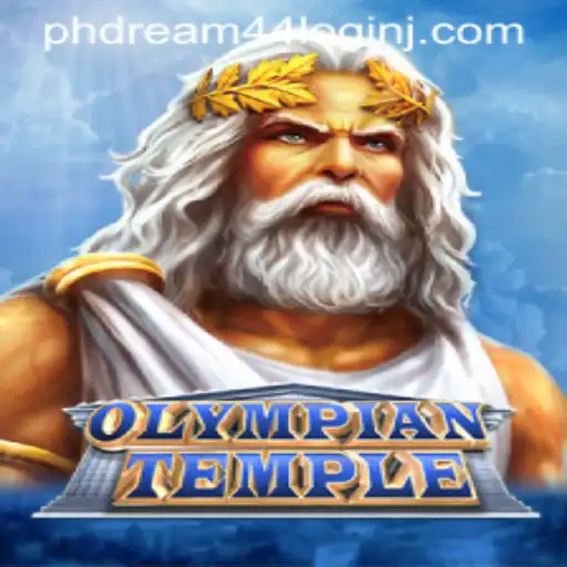 Explore the Mystical World of OlympianTemple: Adventure Awaits