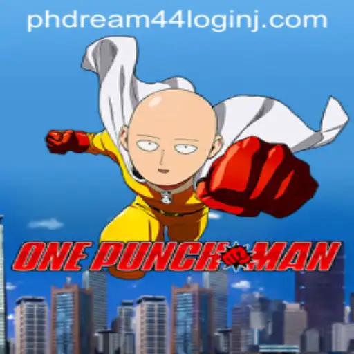 Discover the Dynamic World of OnePunchMan Online Game