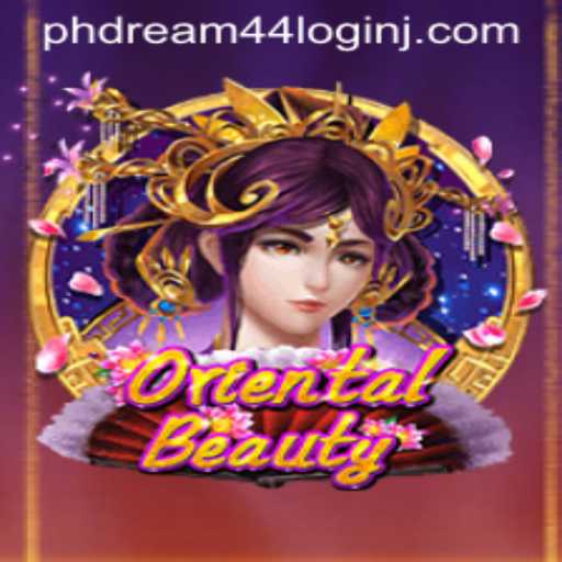 Exploring OrientalBeauty: A Captivating Gaming Experience