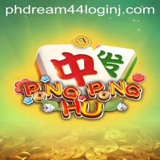 The Immersive World of PONGPONGHU: An In-Depth Exploration