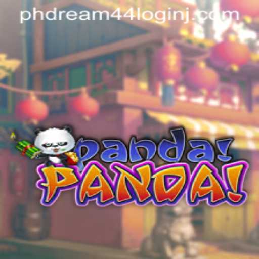 Exploring the Exciting World of PandaPanda: Your Guide to Success with Phdream 44 Login