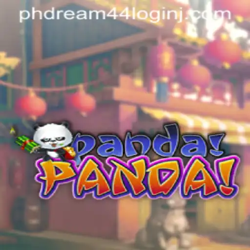 Exploring the Exciting World of PandaPanda: Your Guide to Success with Phdream 44 Login