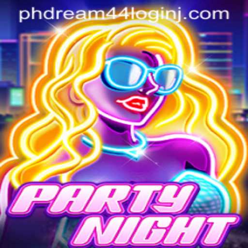Explore PartyNight: The Ultimate Gaming Experience