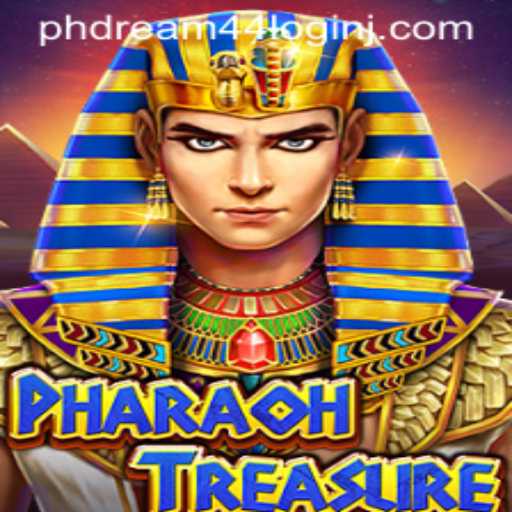 PharaohTreasure: A Comprehensive Guide