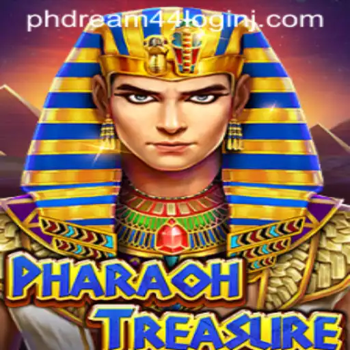 PharaohTreasure: A Comprehensive Guide