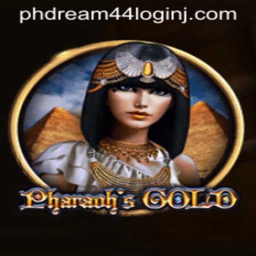 Unlocking the Secrets of PharaohsGold: An In-Depth Guide