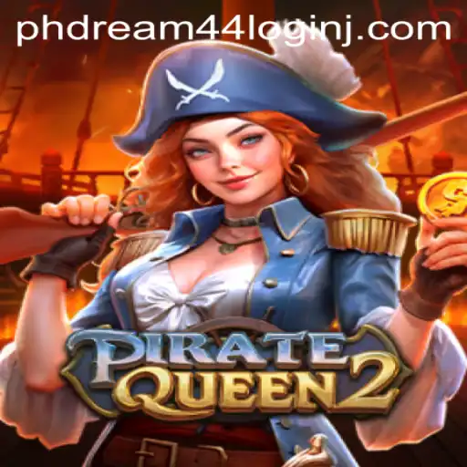 Exploring the World of PirateQueen2