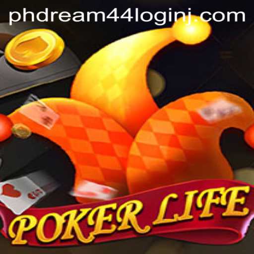 PokerLife: The Ultimate Online Poker Game Experience