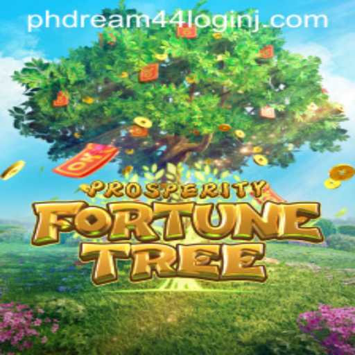 Exploring the Mystical World of ProsperityFortuneTree