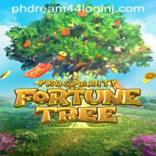 Exploring the Mystical World of ProsperityFortuneTree