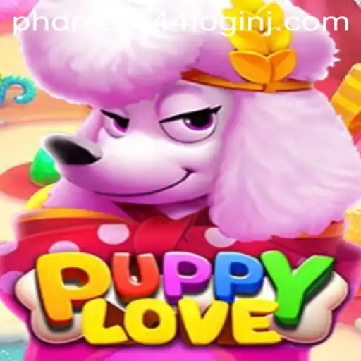 Exploring PuppyLove: A Delightful Gaming Experience
