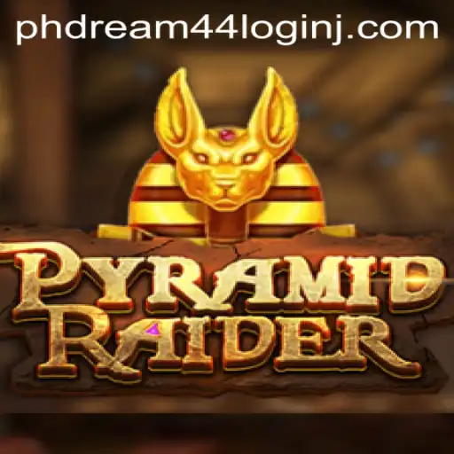PyramidRaider: A Journey into Ancient Adventures