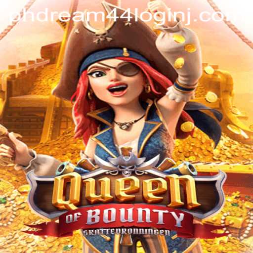 Exploring QueenofBounty: A Comprehensive Guide