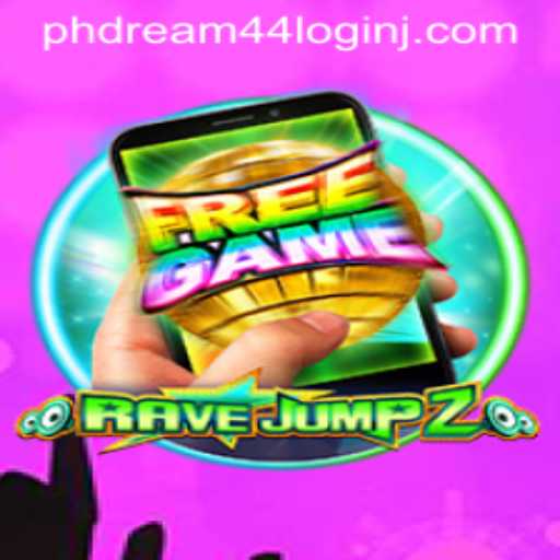 RaveJump2M: A Thrilling New Adventure with phdream 44 Login