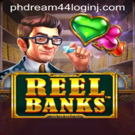 ReelBanks Unveiled: Dive into the Exciting World of Digital Slot Gaming