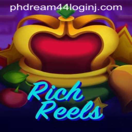 RichReels: An Intriguing Dive into the World of Modern Gaming