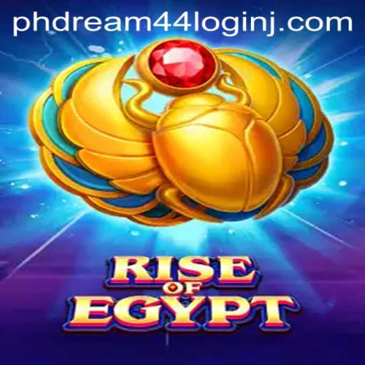 Discover the Enchanting World of RiseOfEgypt: Your Ultimate Guide