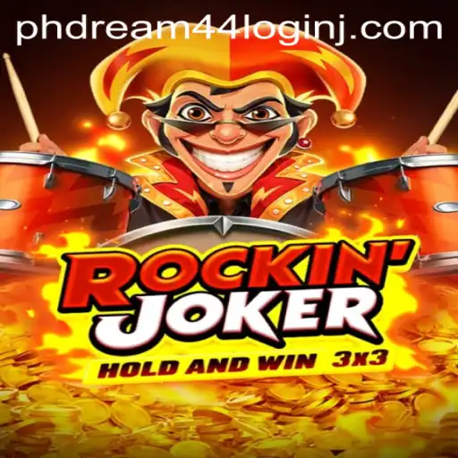 Exploring the Thrills of RockinJoker: An In-Depth Look at Gameplay and Rules