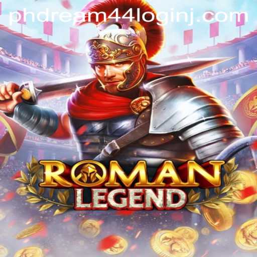 Dive into RomanLegend: A New Era in Strategic Gaming