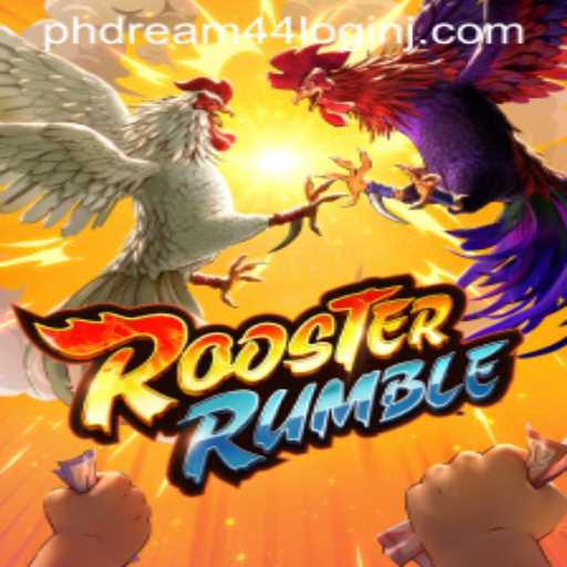 Unveiling the Thrills of RoosterRumble: An Insight into the Game Mechanics and 