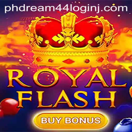 Unveiling the Thrills of RoyalFlashBuyBonus: A Comprehensive Guide