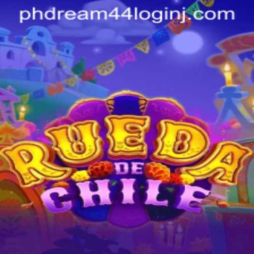 Exploring RuedaDeChile: An Engaging Game Experience