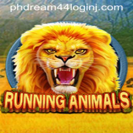 Discover the Thrill of RunningAnimals: A Unique Gaming Experience