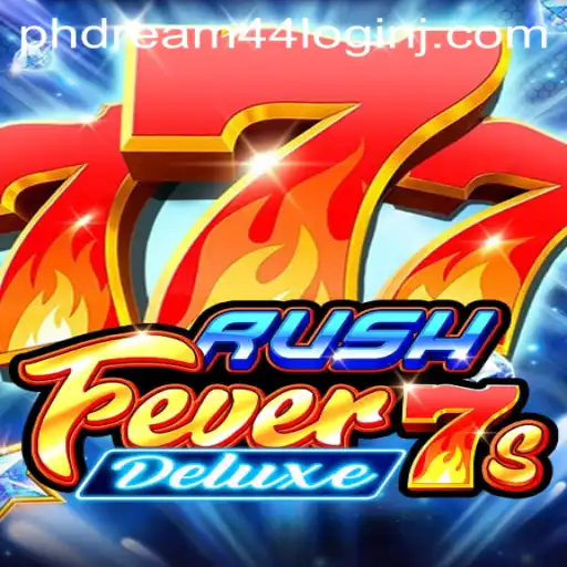 RushFever7sDeluxe: Dive into the Ultimate Gaming Experience